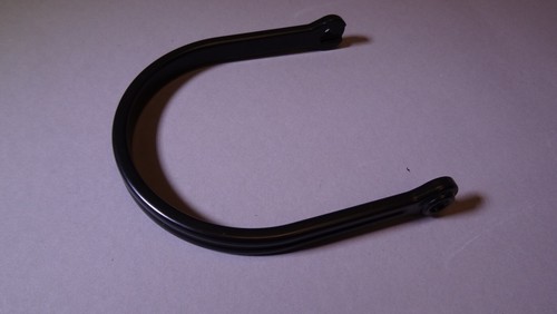 Ersatzteil für Delonghi EN80 / EN80.B