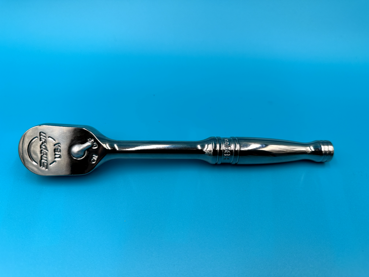 NEW Snap-On F80 3/8