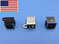 Original DC POWER JACK Socket Port for DELL Inspiron 17R 5720 7720 Connector