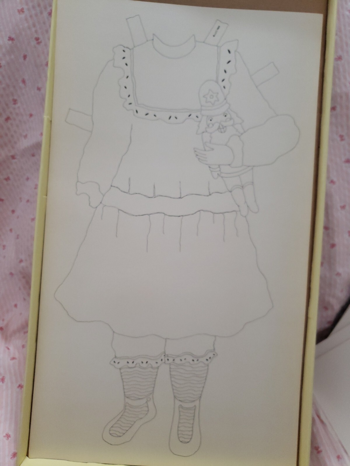 Bild 13 von 22