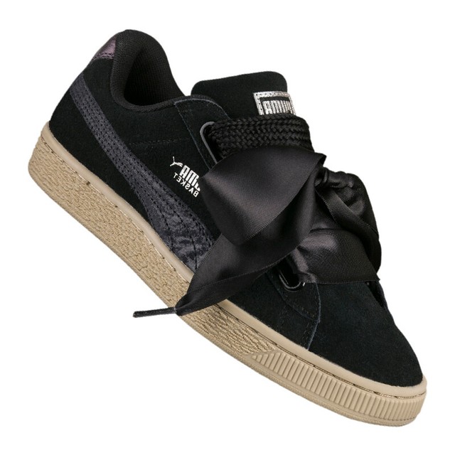 puma roma classic met safari