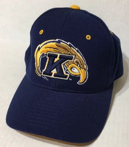 Zephyr Kent State University Baseball 