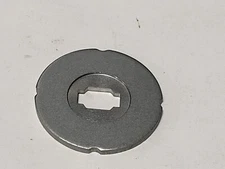 1 Shimano Part# BNT 3941 Key Washer Fits Curado 200E5 ...