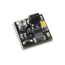 Mini LED Treiber DC 50mA 100mA 200mA einstell...