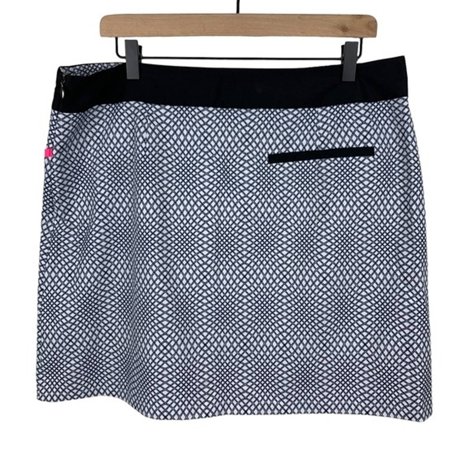 Annika Cutter & Buck Golf Tennis Skort Women’s Plus Size 14 eBay