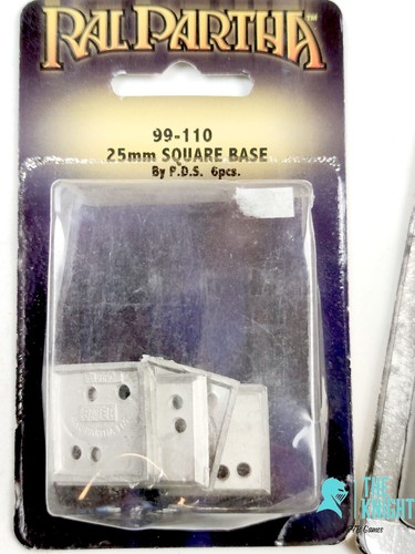 Ral Partha Heartbreaker FASA Rare Miniatures OOP Warhammer *Buy 4 get 20% off* - Picture 23 of 253