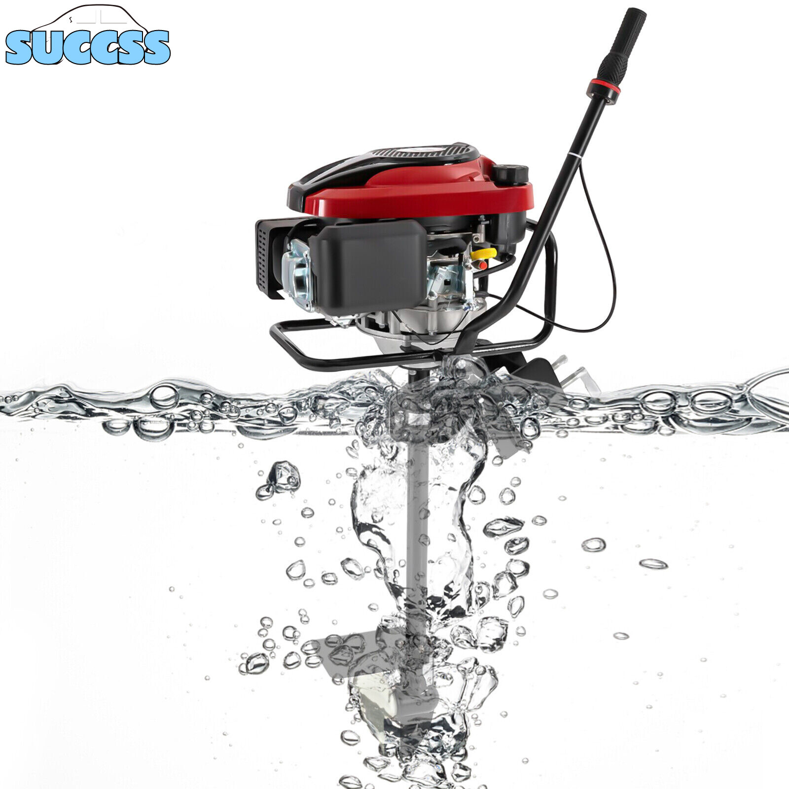 outboard-motor-8-hp-4-stroke-fishing-boat-engine-air-cooled-tci-196cc