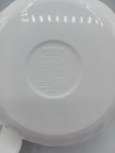 Arcoflam Vintage French Swirl  1 quart Casserole Dish With Domed Lid — photo 5