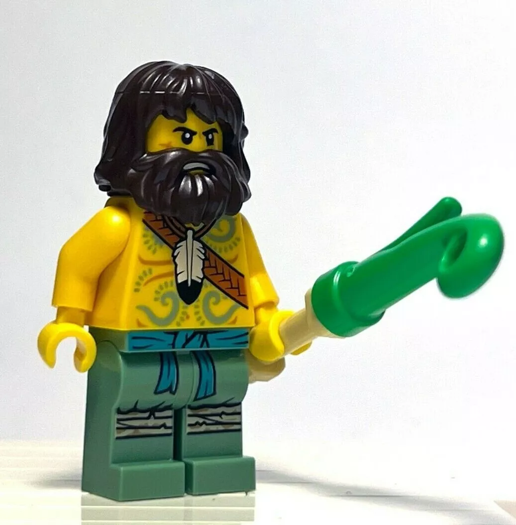 Lego bolobo sales