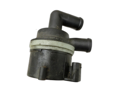 Umwelzpumpe Heizung Pumpe Pos.2 für Seat Alhambra II 7N 10-15 TDI 2,0 103KW