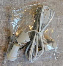 Department 56 Accessories Building Light Cord Single Light 990288
