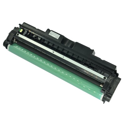 CE314A Drum Unit Compatible With HP LaserJet CP1025nw Pro 100 Color M175nw Print