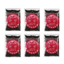 Set Winner Betta Fish Food Micro Pellet Aquarium High Nutritious Color Growth