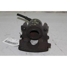 Etrier de frein Volkswagen NEW BEETLE