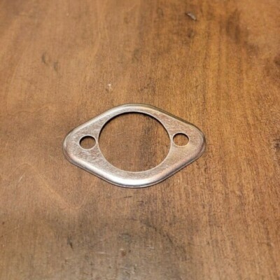 STIHL (1) Carburetor Baffle 029 038 MS290 MS310 MS390 1127-121