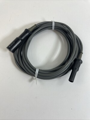 R. Wolf 8108.031 High Frequency Cable