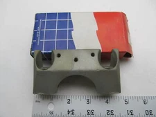 909578 Pivot Cap OMC Stringer 120-260HP 2.5-4.3L Stern Drive Intermediate Housin