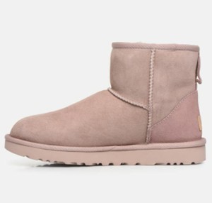 ugg kristin 41