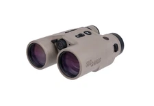 Sig Sauer KILO10K-ABS HD GEN II 10x42 Ballistic Rangefinding Binocular SOK10K12