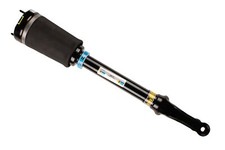 BILSTEIN 44-165062 Air Spring Strut for MERCEDES-BENZ