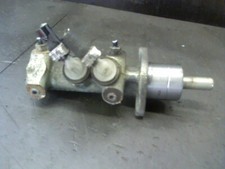 Maître-cylindre de frein Fiat MULTIPLA