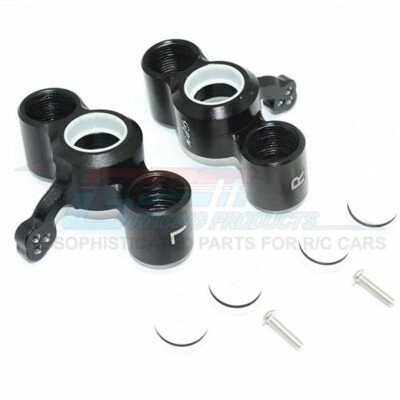 Braccetti Anteriori Senton Typhon Buy GPM Arrma SENTON/Typhon/Talion
