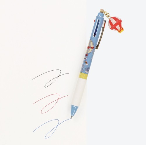 Pentel EnerGel Tokyo Disney Resorts Limited - Imagen 8 de 8