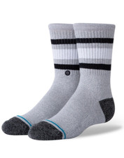 Stance Kid  s Socks Boyd ST size S Y 7-10 