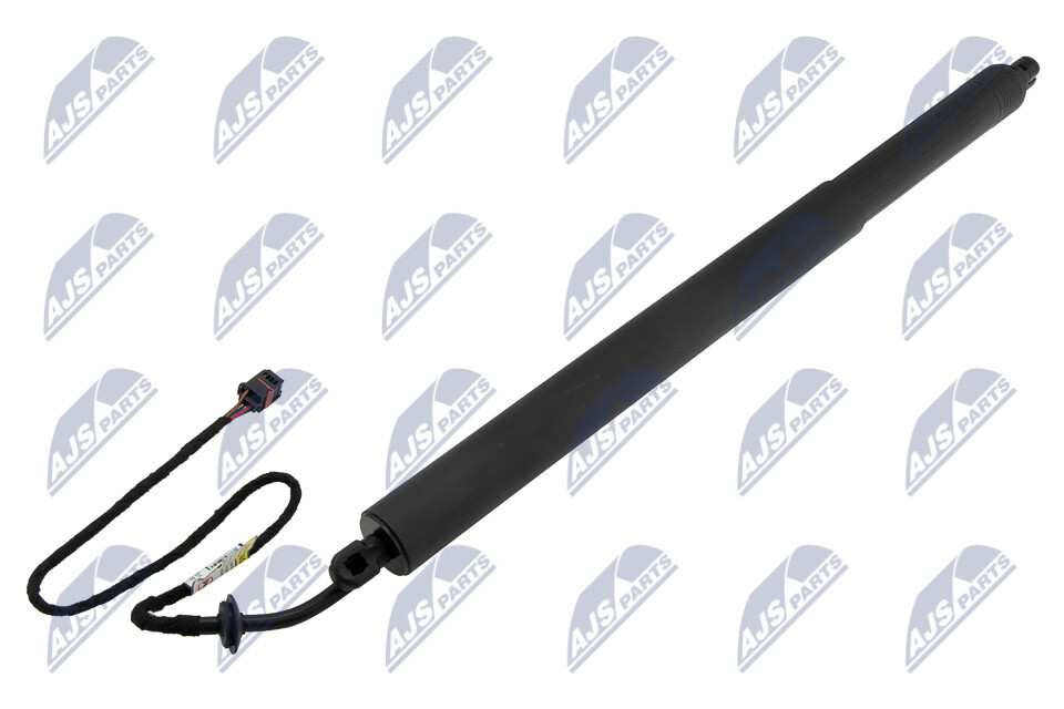 NTY AE-LR-022 Electric Motor, tailgate for LAND ROVER