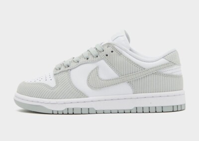 Nike Dunk Low バーガンディ/ホワイト27cm Nike Dunk Low Retro - White / Taupe Grey / White – Kith Europe