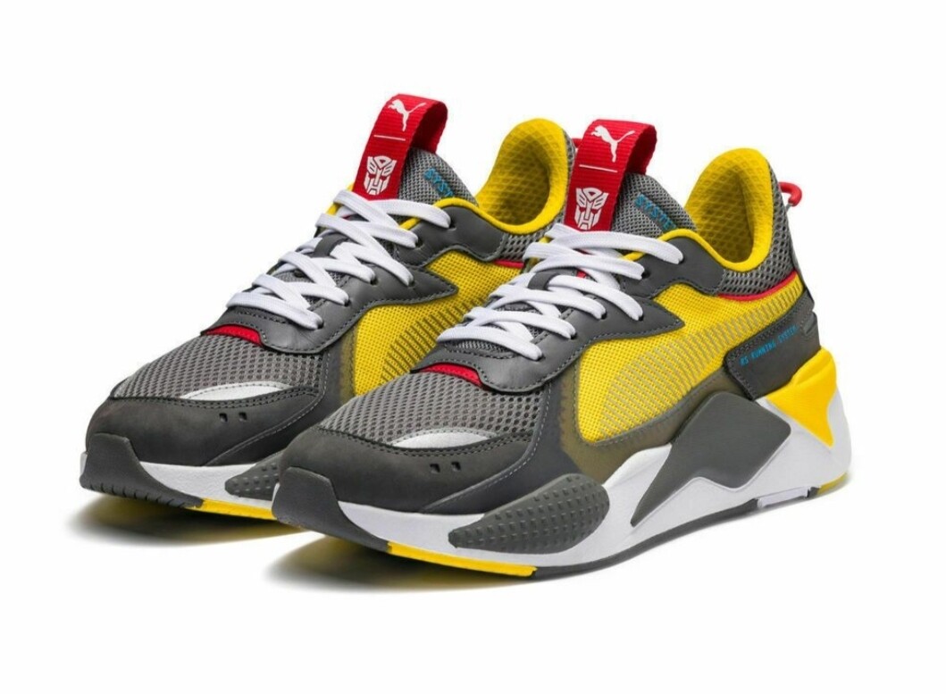 selena gomez puma california