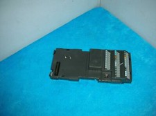 1PC for 100 test A5E00442628 Fast Shipping By FedEx or DHL