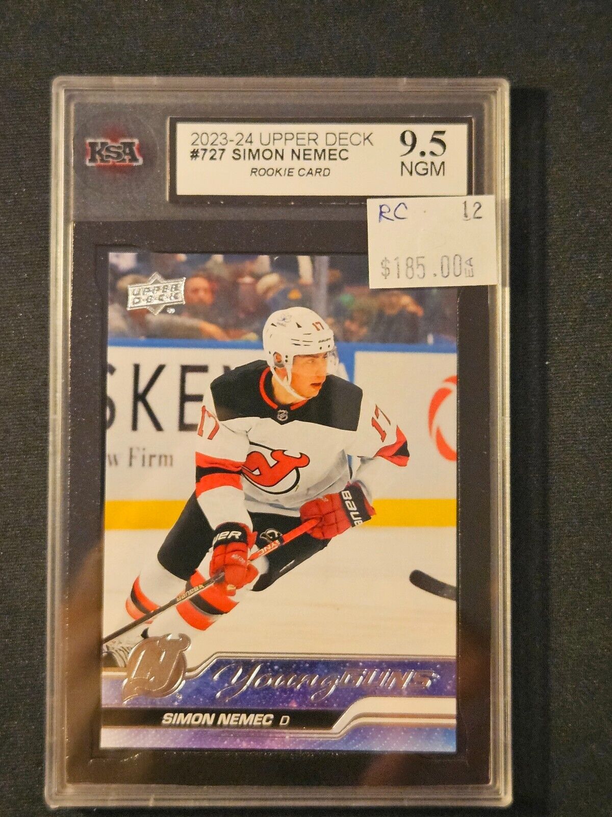 Picture 1 of 4