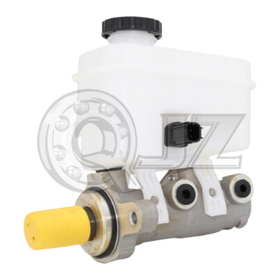 A-Premium Brake Master Cylinder Compatible With Cadillac