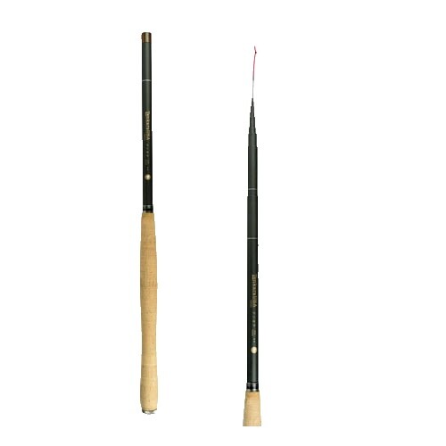 South2 West8 S2W8 Rod/Tenkara Rod Masurao | eBay