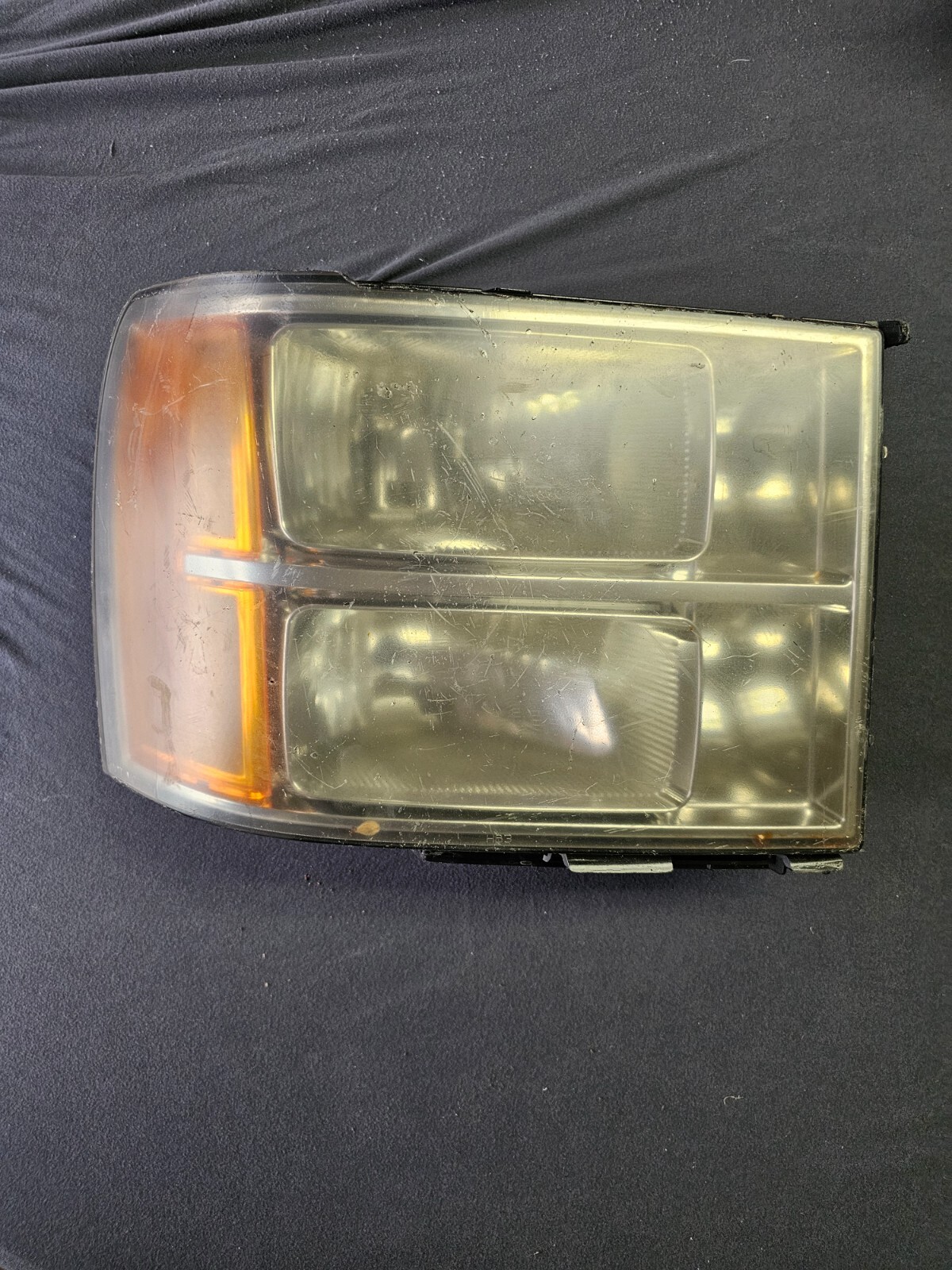 Picture 1 of 4