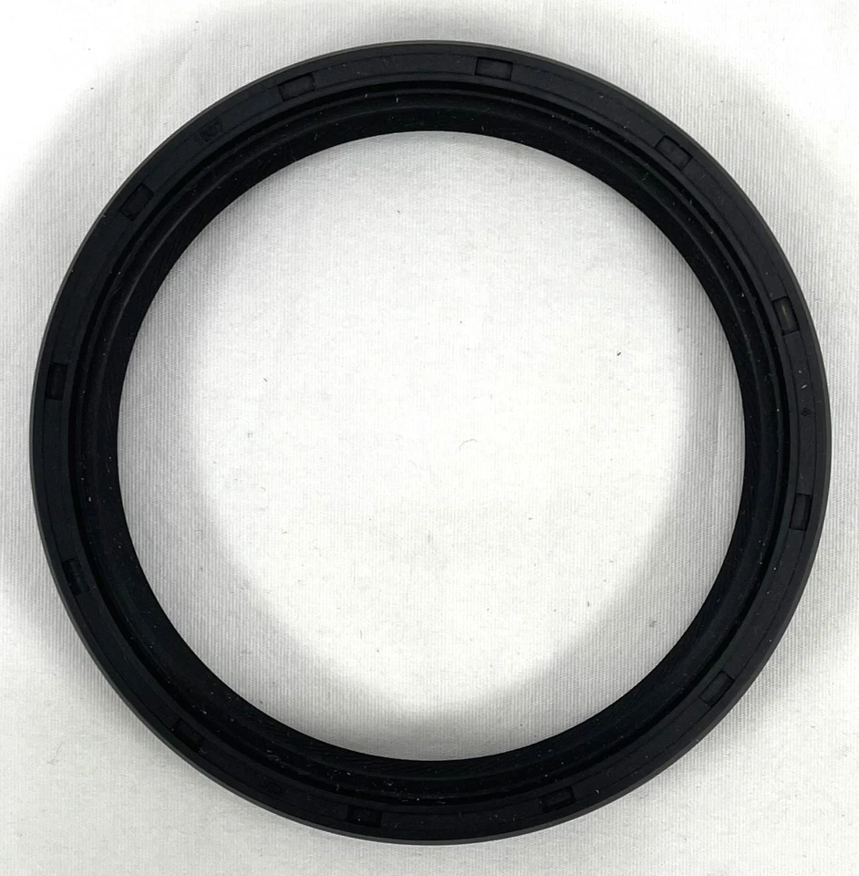 Sello del cigüeñal del motor SKF 29862 para Select 82-05 Saturn Buick Jeep Chevy Isuzu+ Foto 2 de 4