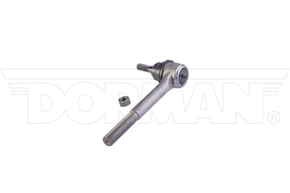 Dorman T2836XL Steering Tie Rod End For Sale Online - View #6