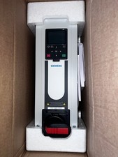 Siemens BT300-015X4-12D 15hp 480v VFD *Brand New* FREE SHIPPING