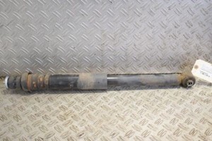 KIA PICANTO BA 1.1 AUTOMATIK 55310-07101 Federbein Stoßdämpfer links hinten