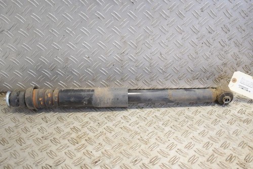 KIA PICANTO BA 1.1 AUTOMATIK 55310-07101 Federbein Stoßdämpfer links hinten