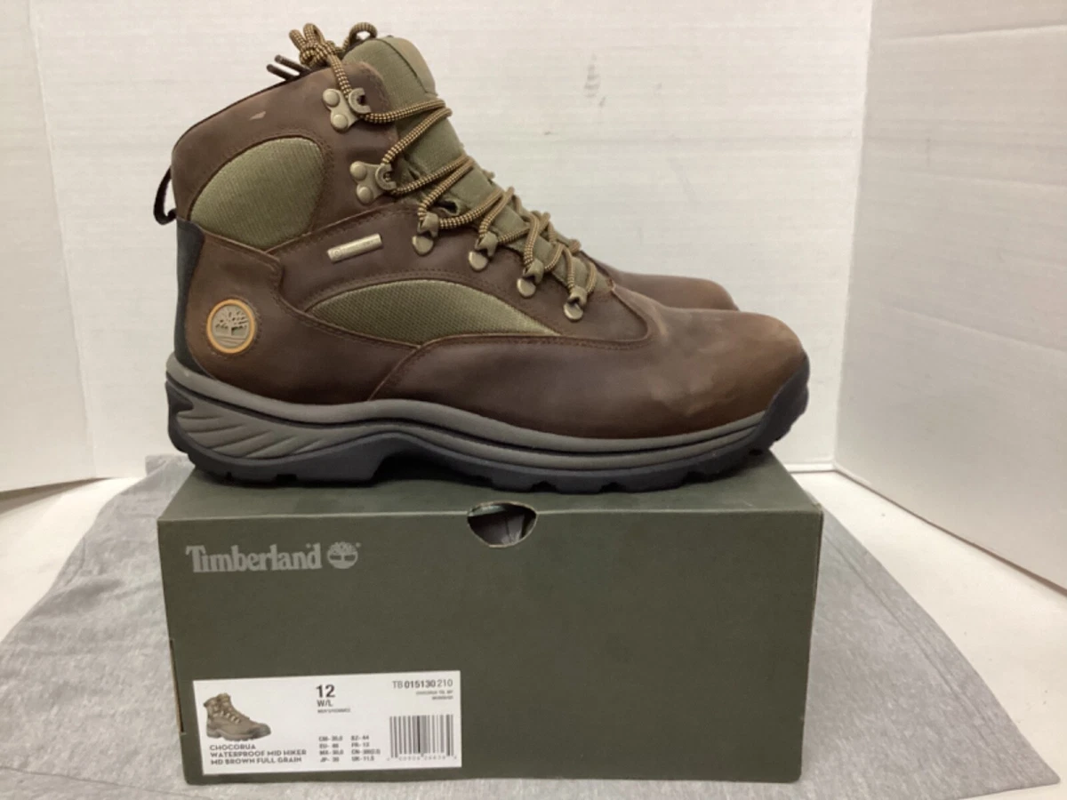 Timberland shop boots 15130