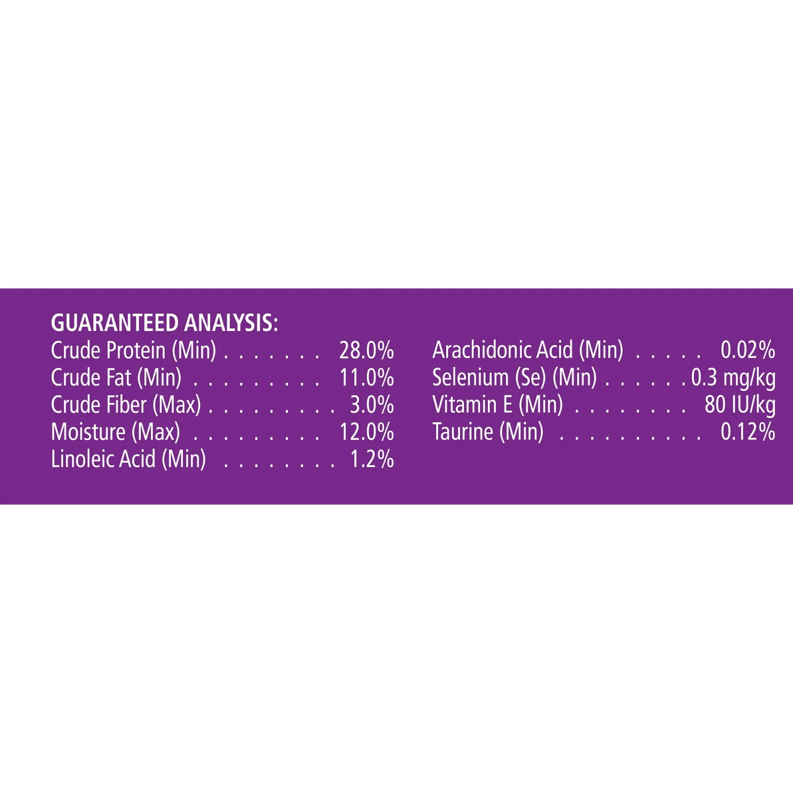 Purina Kit & Kaboodle Origina Dry Cat Food, 22 lb Bag, 2 Packs Free Shipping