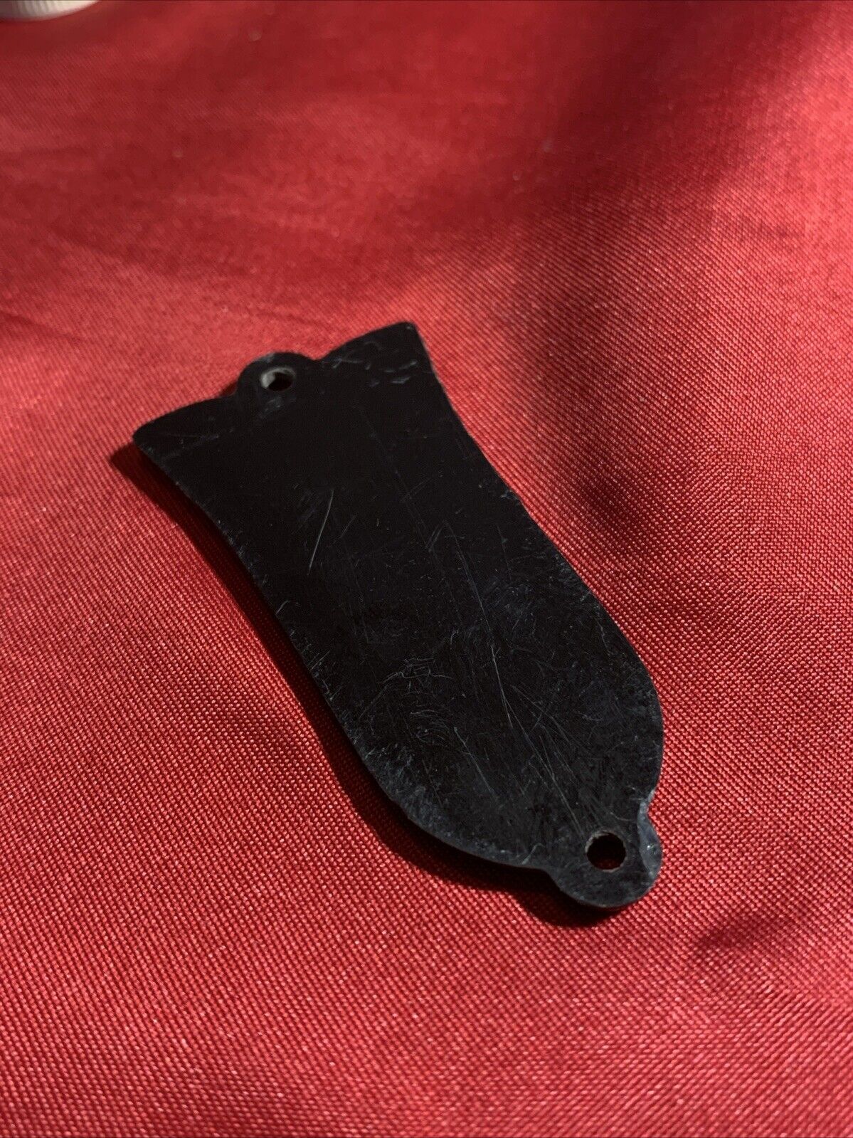 Picture 6 of 7