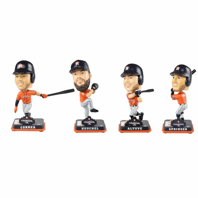 astros orange jersey