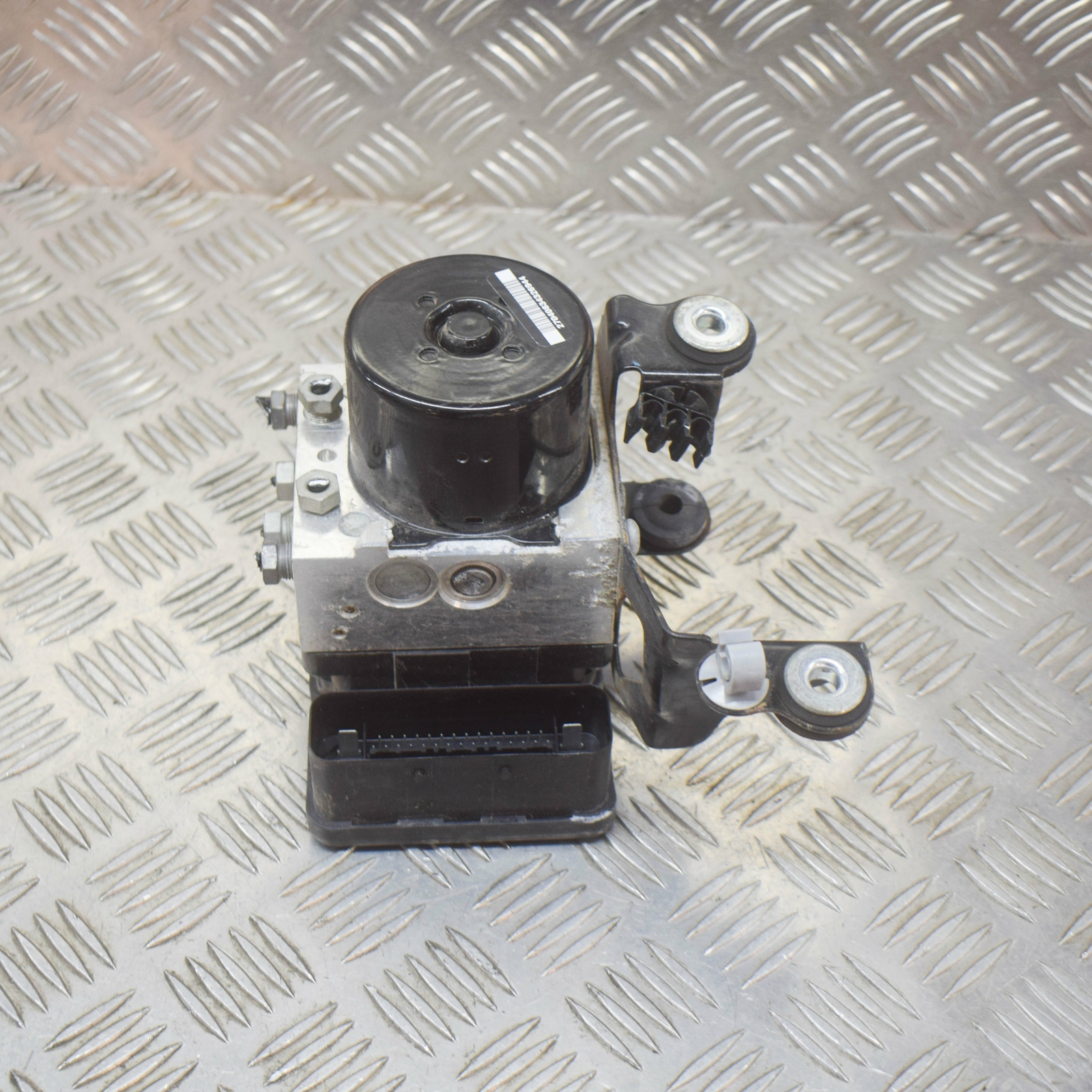 VOLVO XC60 D3 / D4 ABS Hydraulikblock 31423348 6G9N-2B389-BB 