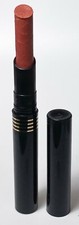 NEW without Box REVLON COLORSTAY LIPCOLOR - 97 MINK - ORIGINAL