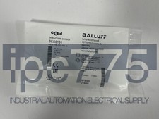1PCS New BALLUFF BES 516-113-S4-C BES516-113-S4-C Sensor Proximity Switch