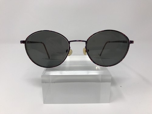 Rembrand Eyeglasses EVA 48-15-140 Blue V341
