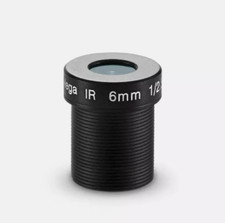 Arecont Vision MPM6.0 New in box